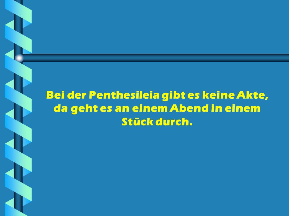 Die Erhöhung der Potenz in den Tropfen